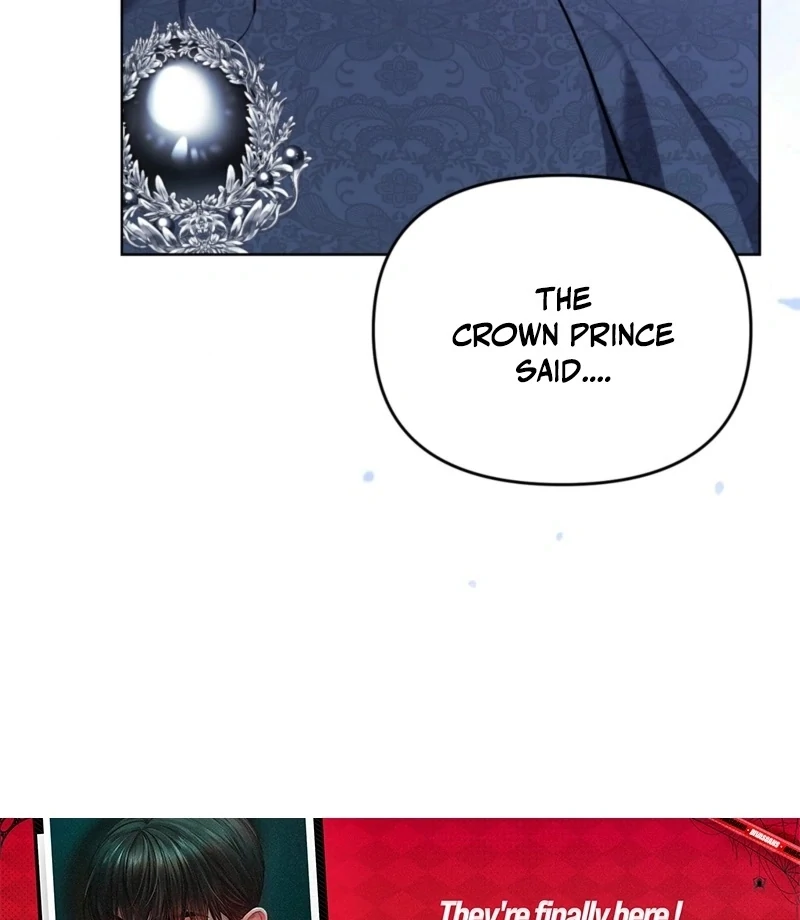 I’ve Got the Leash of That Son of a Bitch Chapter 10 - page 79