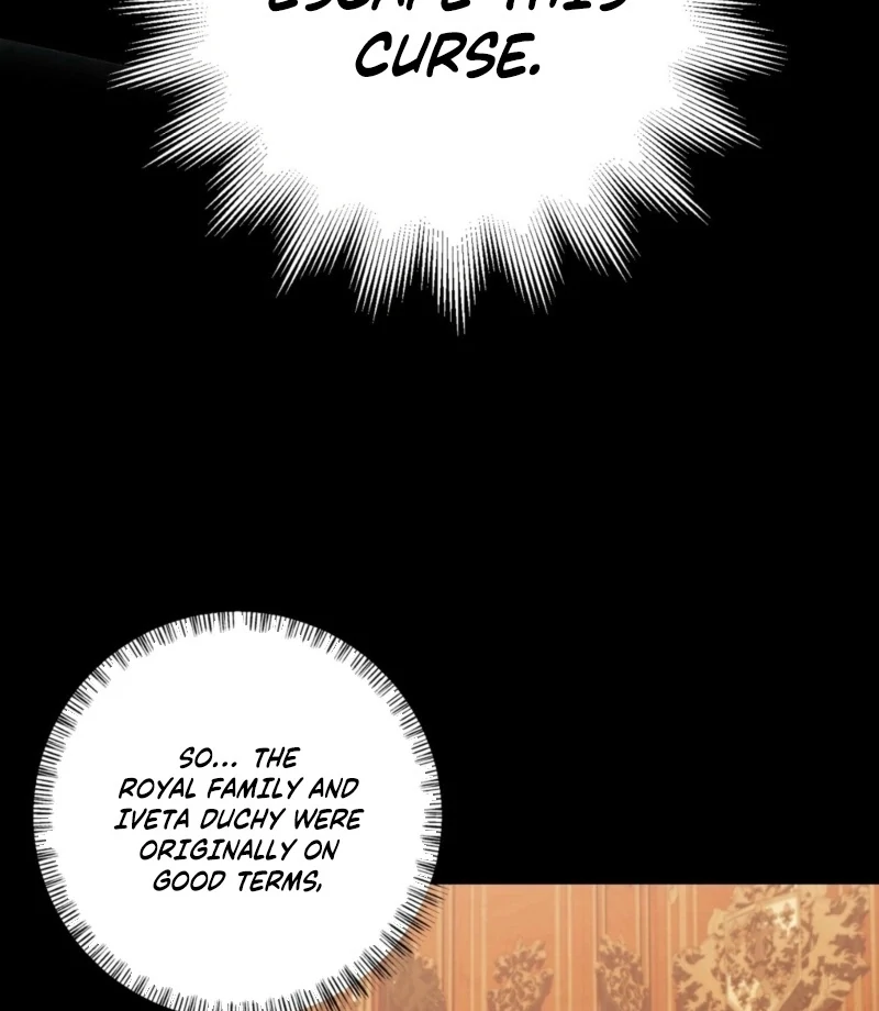 I’ve Got the Leash of That Son of a Bitch Chapter 10 - page 84