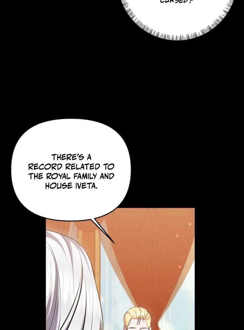 I’ve Got the Leash of That Son of a Bitch Chapter 10 - page 86