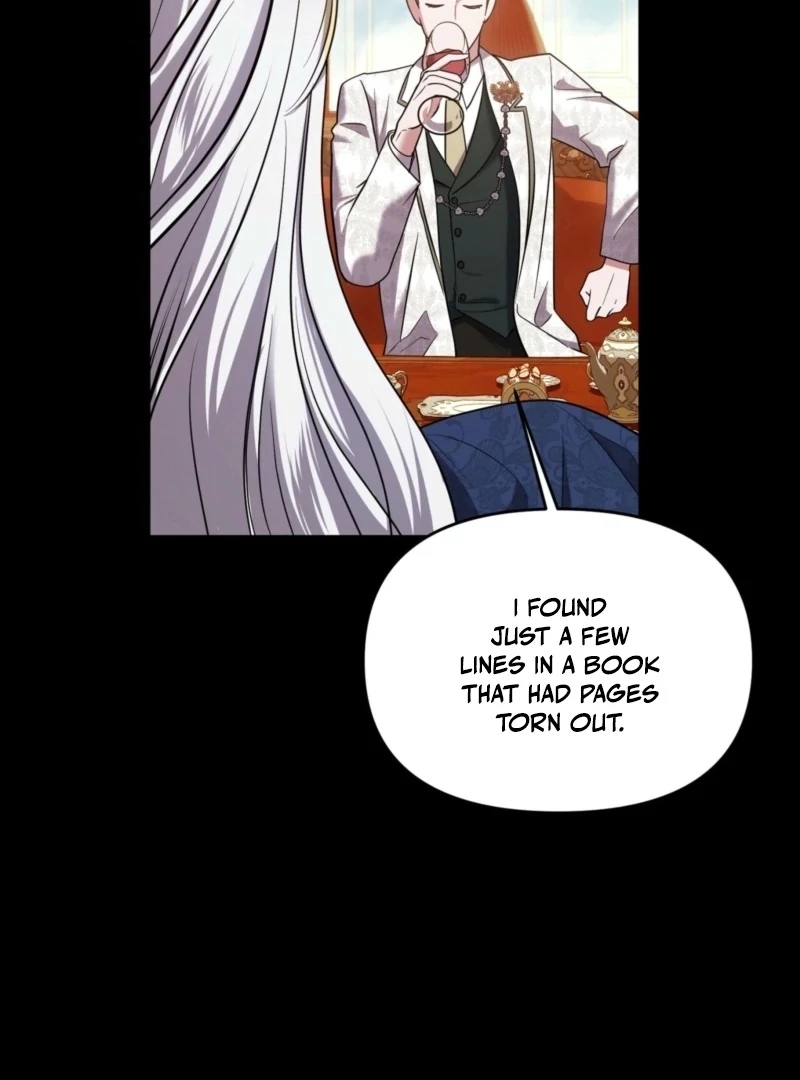 I’ve Got the Leash of That Son of a Bitch Chapter 10 - page 87