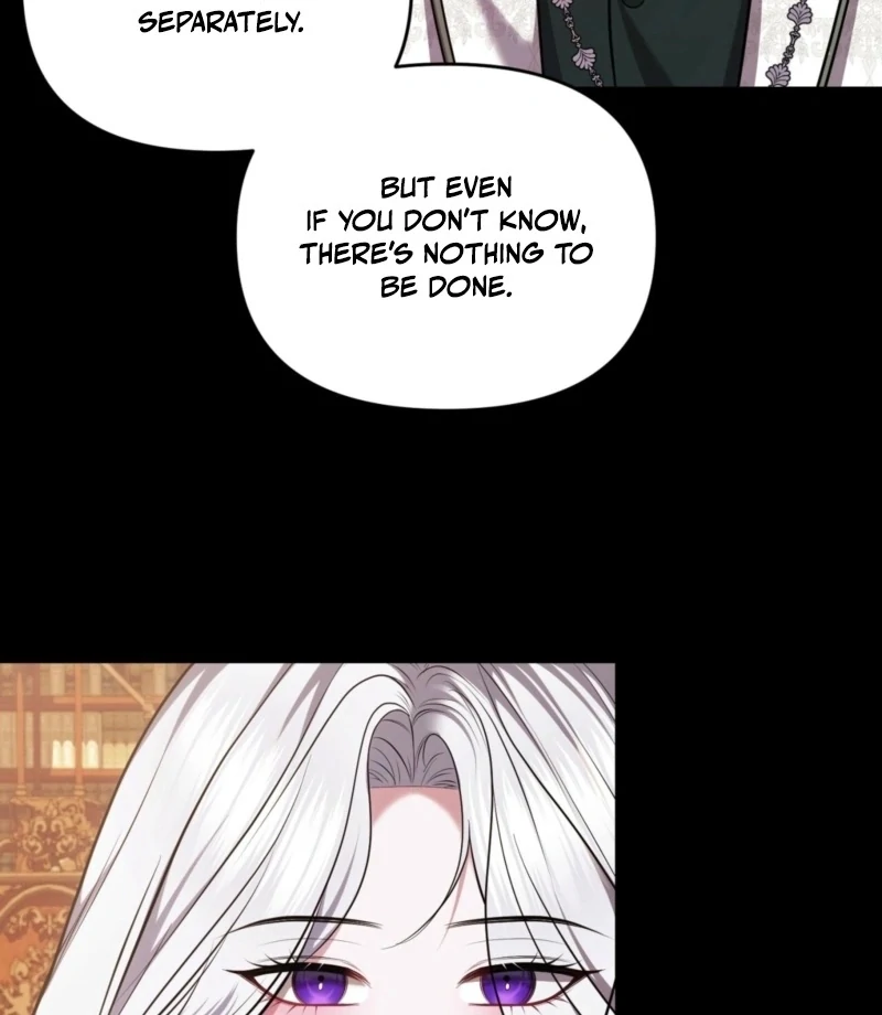 I’ve Got the Leash of That Son of a Bitch Chapter 10 - page 89