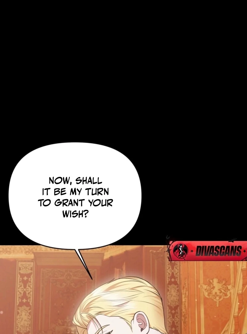 I’ve Got the Leash of That Son of a Bitch Chapter 10 - page 91