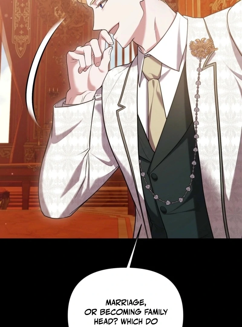 I’ve Got the Leash of That Son of a Bitch Chapter 10 - page 92