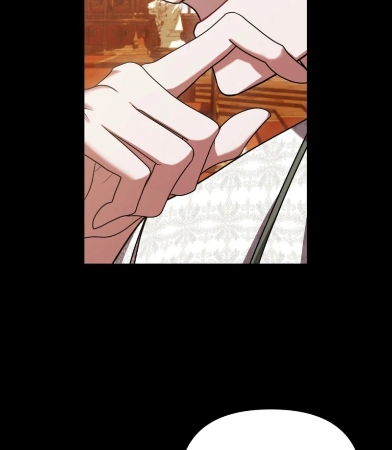 I’ve Got the Leash of That Son of a Bitch Chapter 10 - page 97