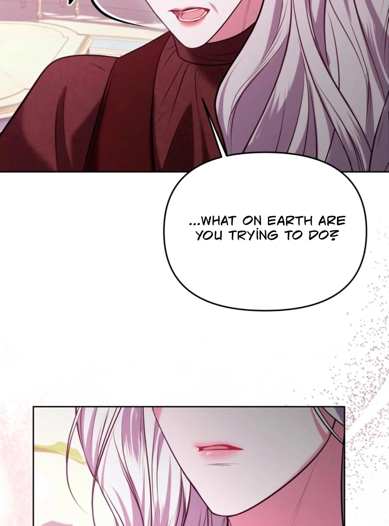I’ve Got the Leash of That Son of a Bitch Chapter 7 - page 100