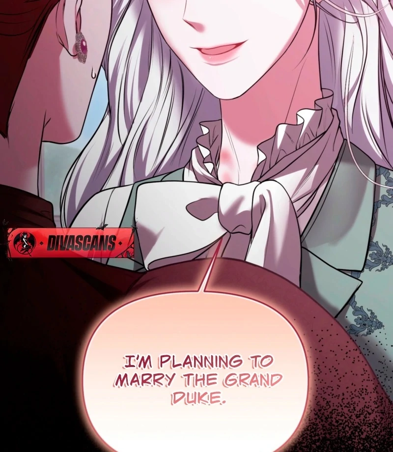 I’ve Got the Leash of That Son of a Bitch Chapter 7 - page 102