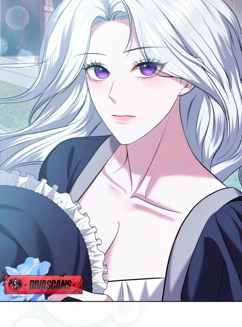 I’ve Got the Leash of That Son of a Bitch Chapter 7 - page 10