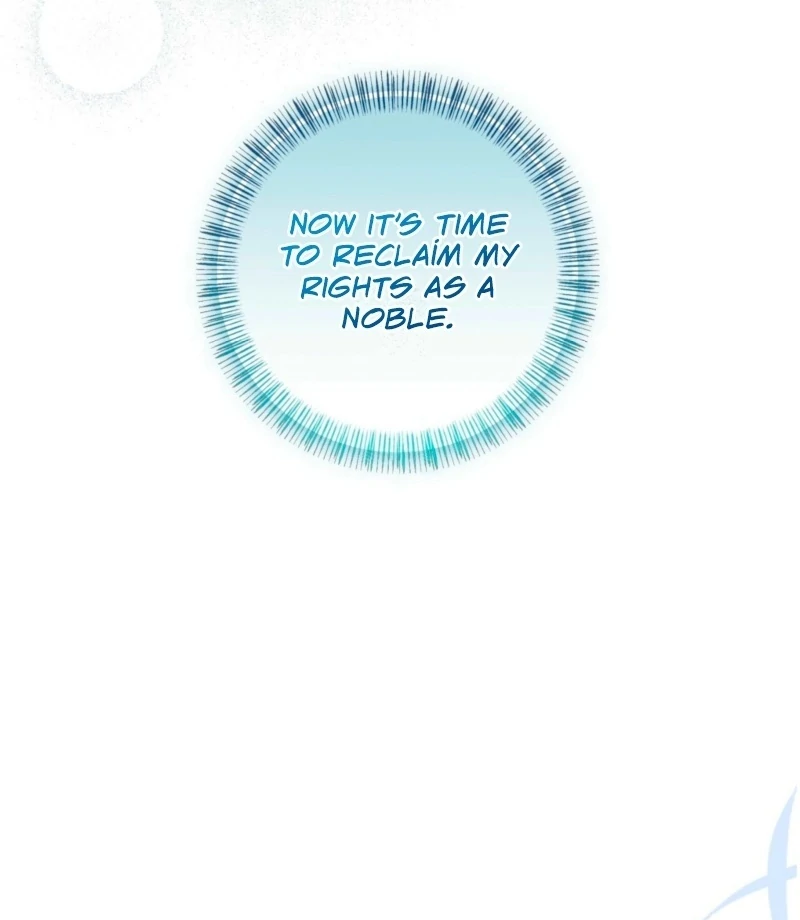 I’ve Got the Leash of That Son of a Bitch Chapter 7 - page 11
