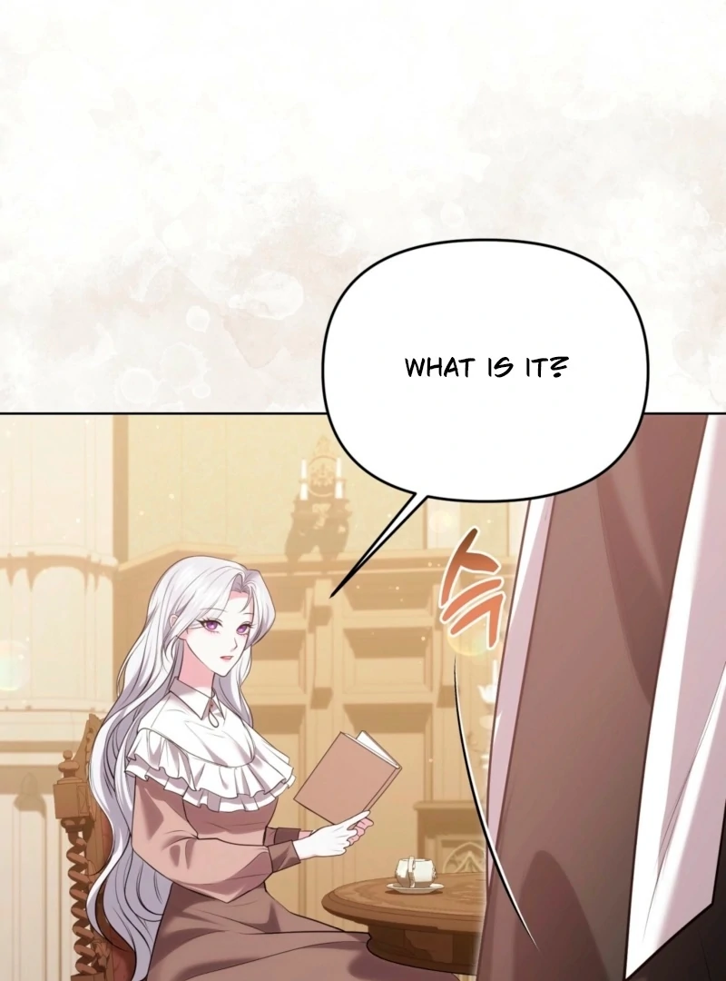 I’ve Got the Leash of That Son of a Bitch Chapter 7 - page 14