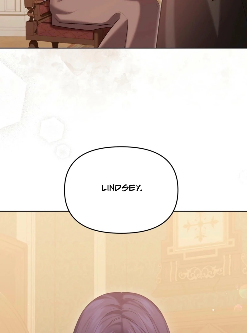 I’ve Got the Leash of That Son of a Bitch Chapter 7 - page 15