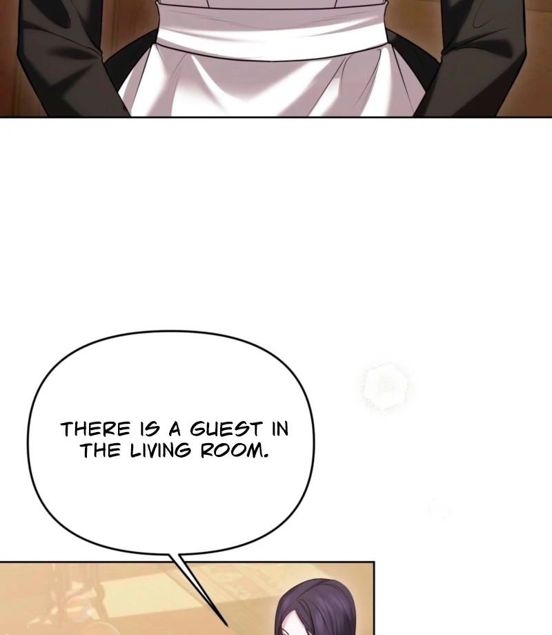 I’ve Got the Leash of That Son of a Bitch Chapter 7 - page 17