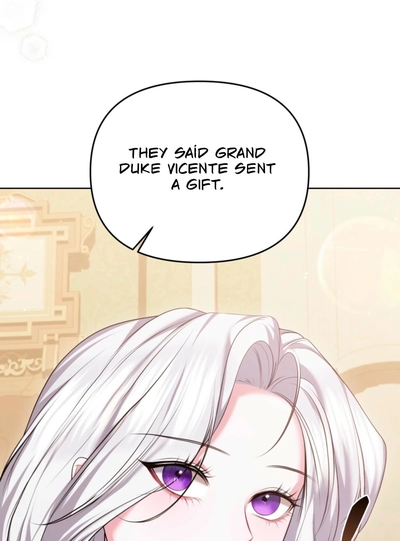 I’ve Got the Leash of That Son of a Bitch Chapter 7 - page 19