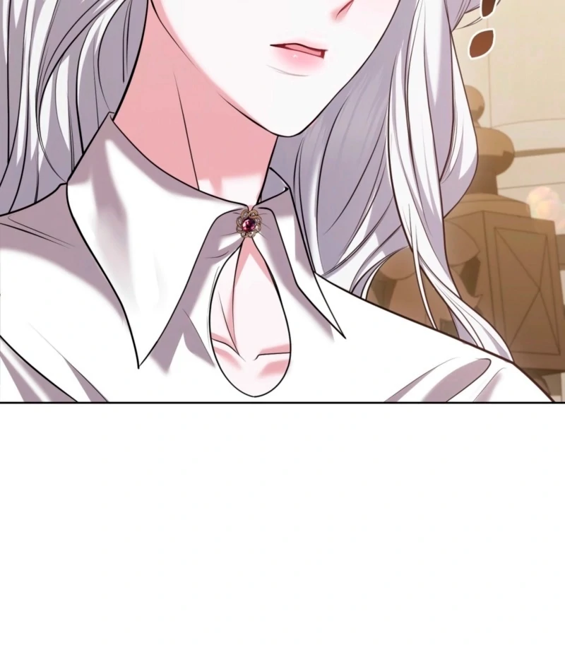 I’ve Got the Leash of That Son of a Bitch Chapter 7 - page 20