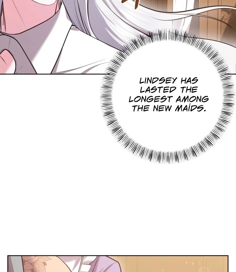 I’ve Got the Leash of That Son of a Bitch Chapter 7 - page 24