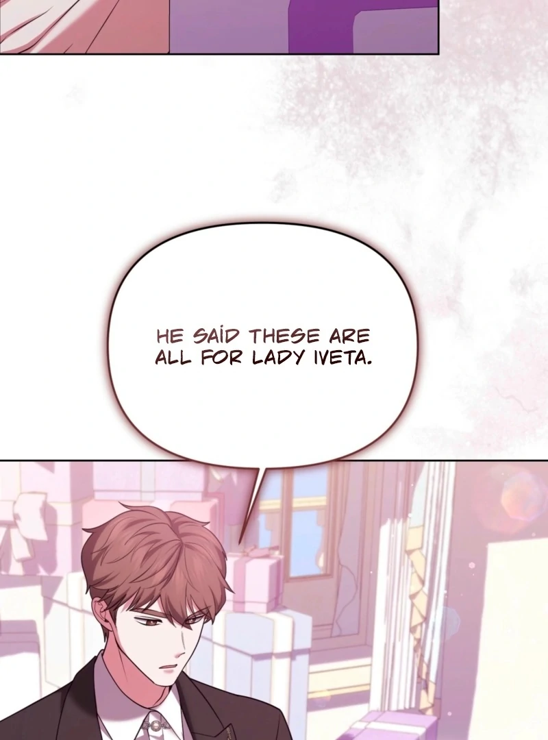 I’ve Got the Leash of That Son of a Bitch Chapter 7 - page 36