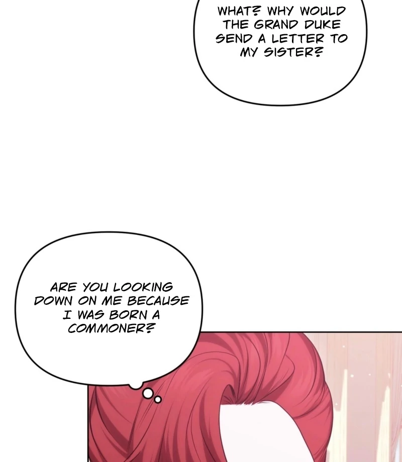 I’ve Got the Leash of That Son of a Bitch Chapter 7 - page 46