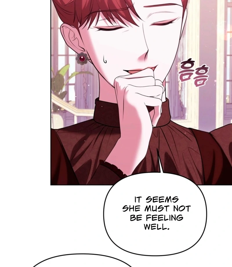 I’ve Got the Leash of That Son of a Bitch Chapter 7 - page 47