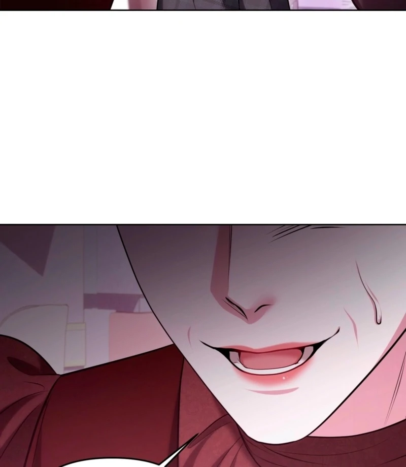 I’ve Got the Leash of That Son of a Bitch Chapter 7 - page 56
