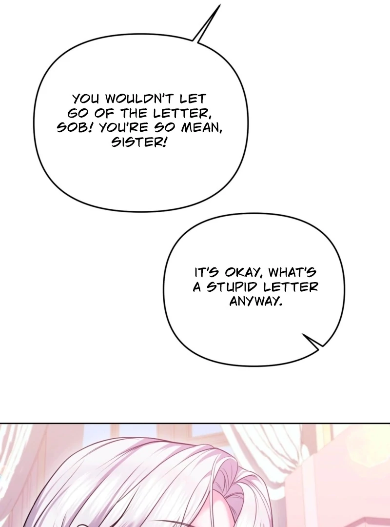 I’ve Got the Leash of That Son of a Bitch Chapter 7 - page 66