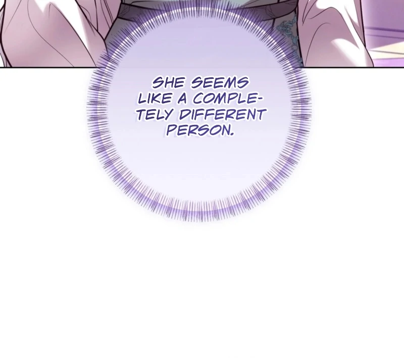 I’ve Got the Leash of That Son of a Bitch Chapter 7 - page 78
