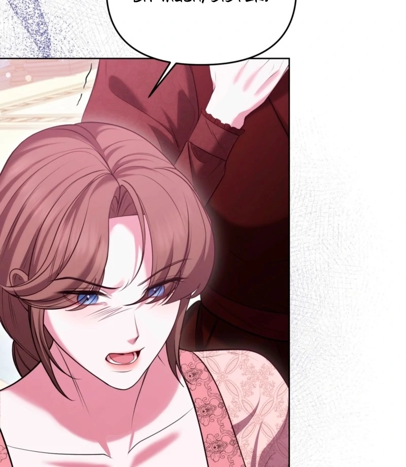 I’ve Got the Leash of That Son of a Bitch Chapter 7 - page 82