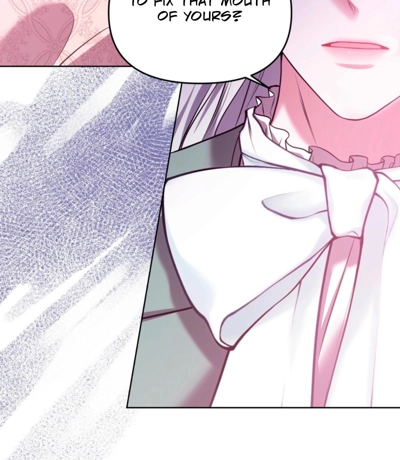 I’ve Got the Leash of That Son of a Bitch Chapter 7 - page 89