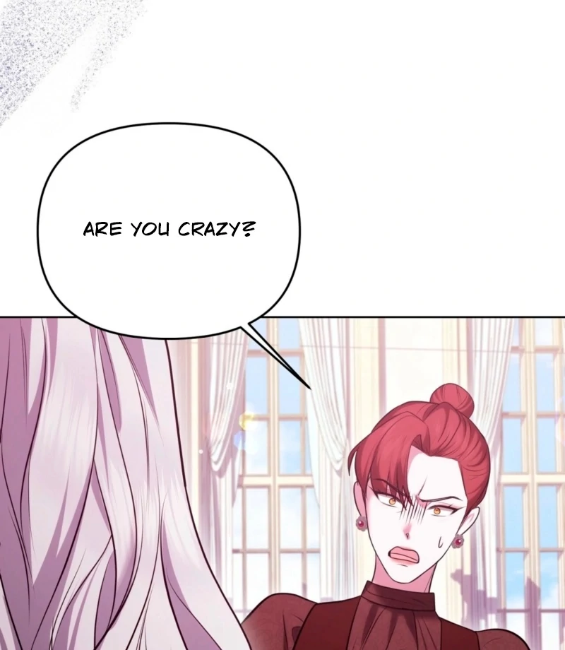 I’ve Got the Leash of That Son of a Bitch Chapter 7 - page 90