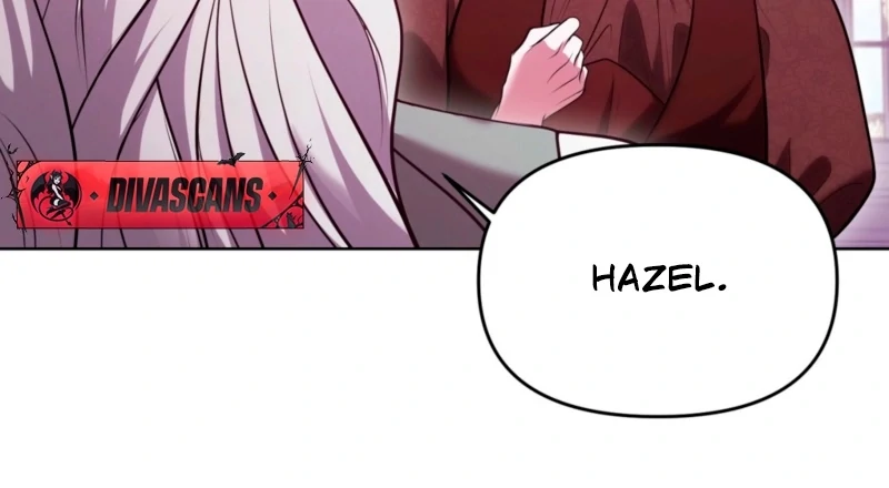 I’ve Got the Leash of That Son of a Bitch Chapter 7 - page 91
