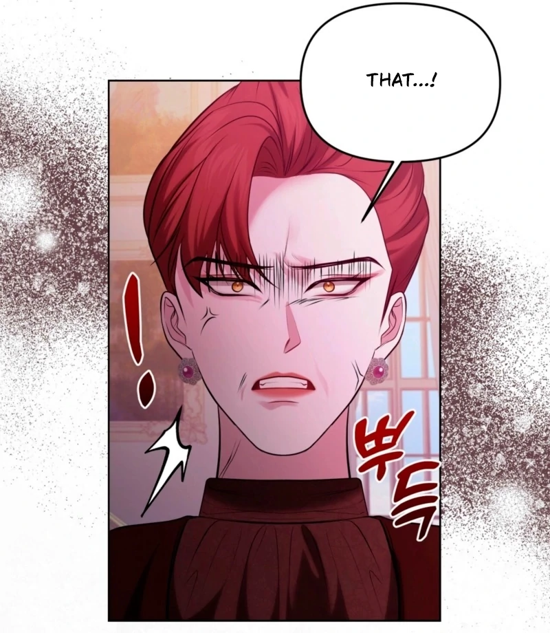 I’ve Got the Leash of That Son of a Bitch Chapter 7 - page 94