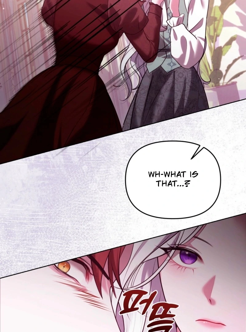 I’ve Got the Leash of That Son of a Bitch Chapter 7 - page 96