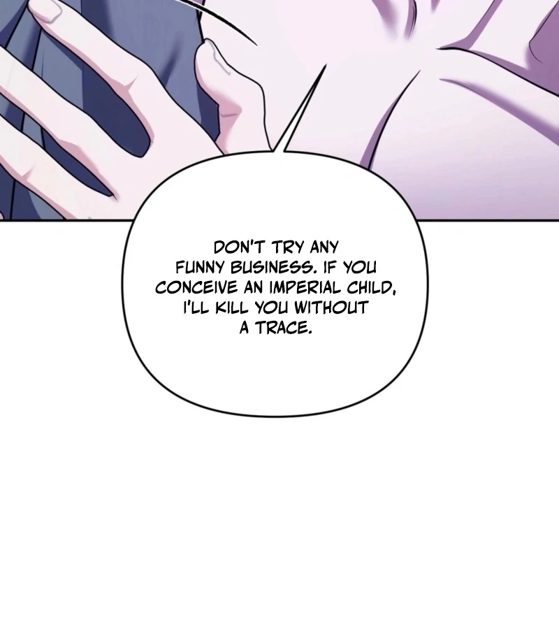 I’ve Got the Leash of That Son of a Bitch Chapter 8 - page 103