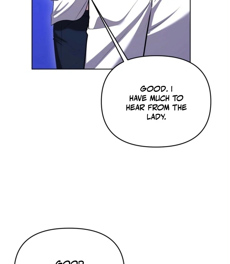 I’ve Got the Leash of That Son of a Bitch Chapter 8 - page 107