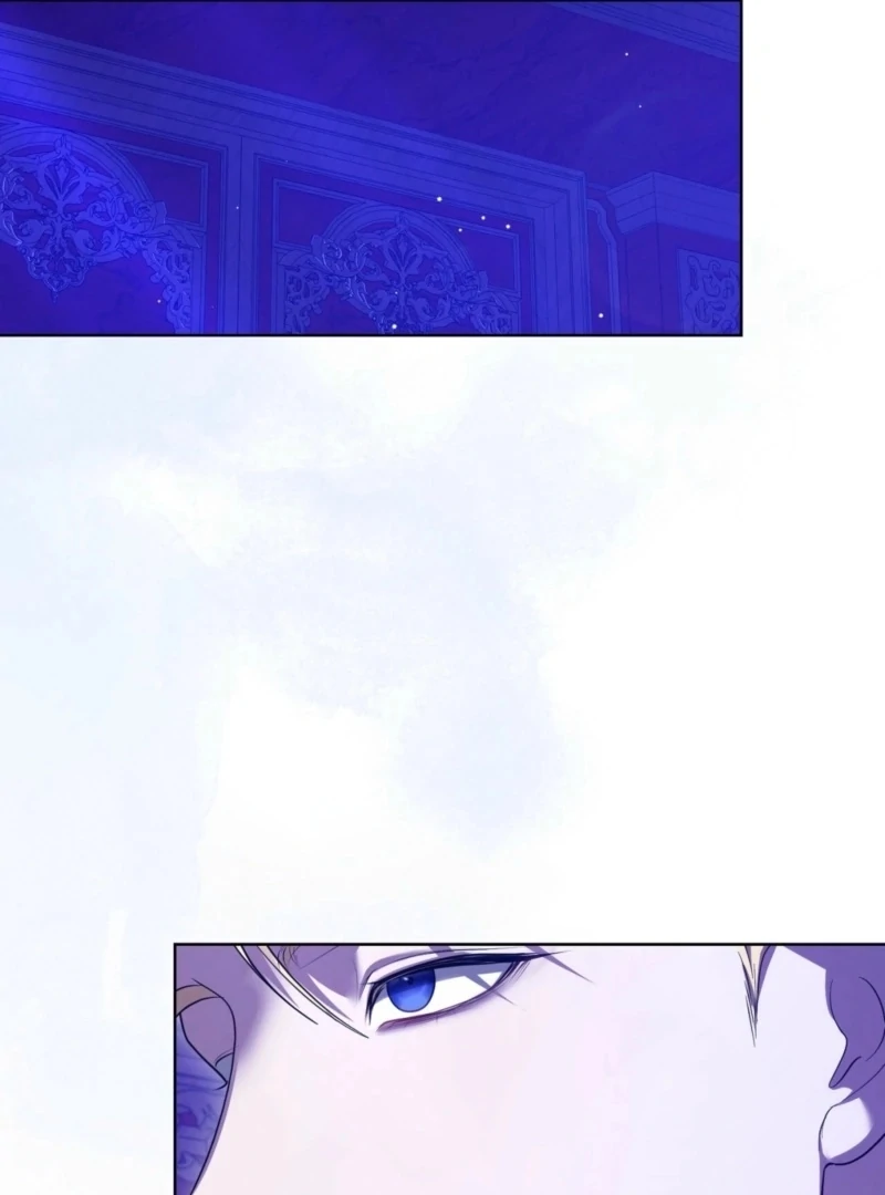 I’ve Got the Leash of That Son of a Bitch Chapter 8 - page 109