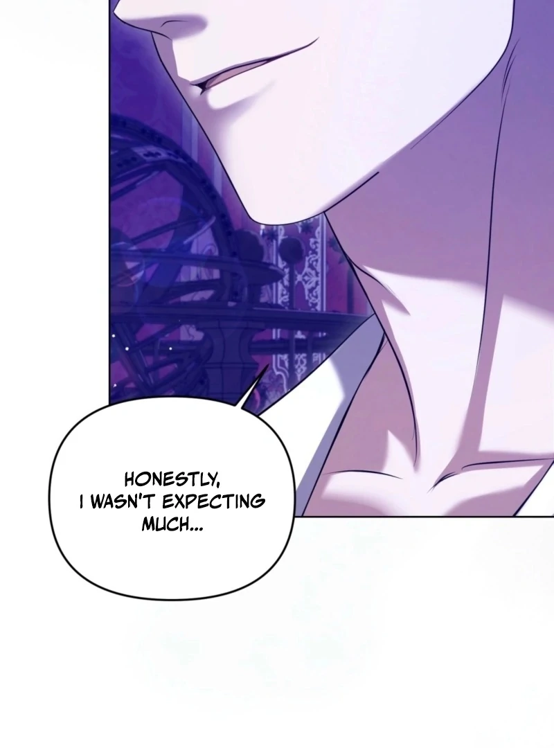 I’ve Got the Leash of That Son of a Bitch Chapter 8 - page 110