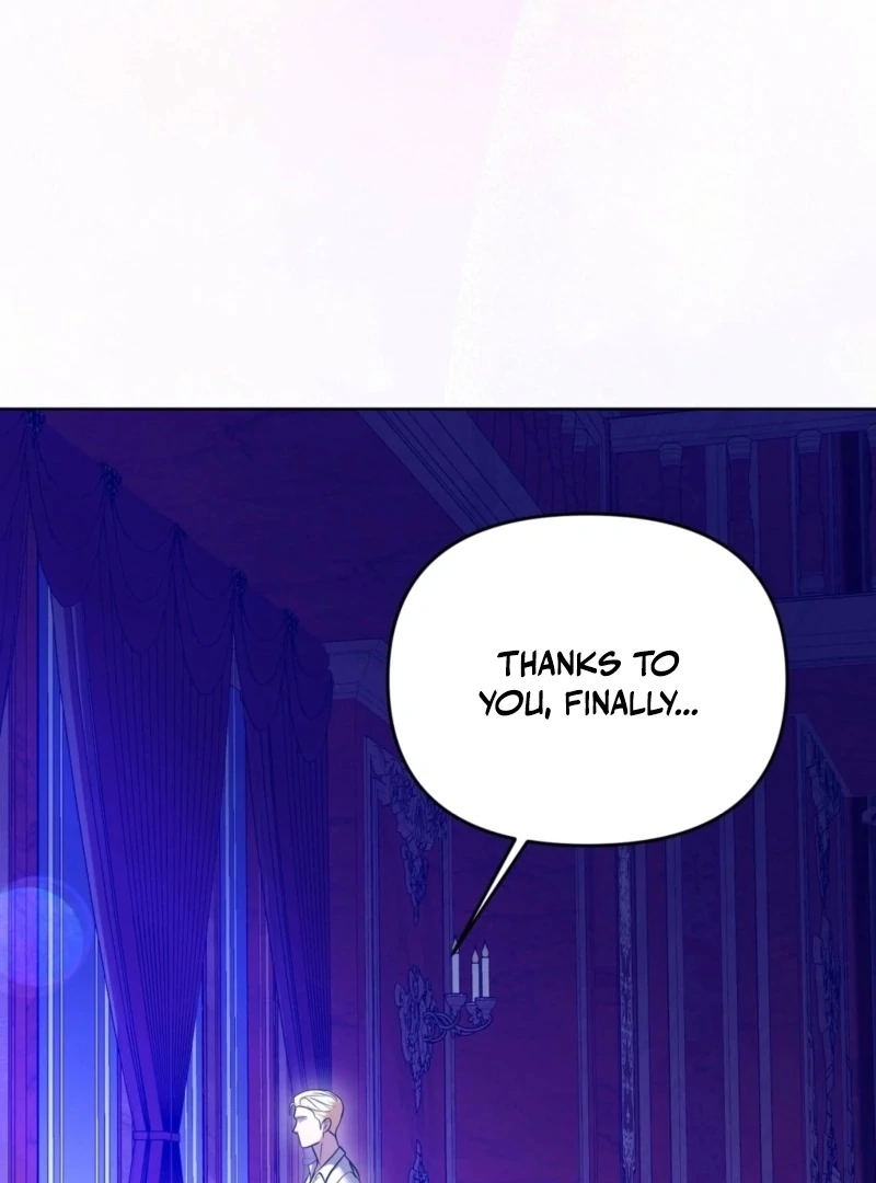 I’ve Got the Leash of That Son of a Bitch Chapter 8 - page 113