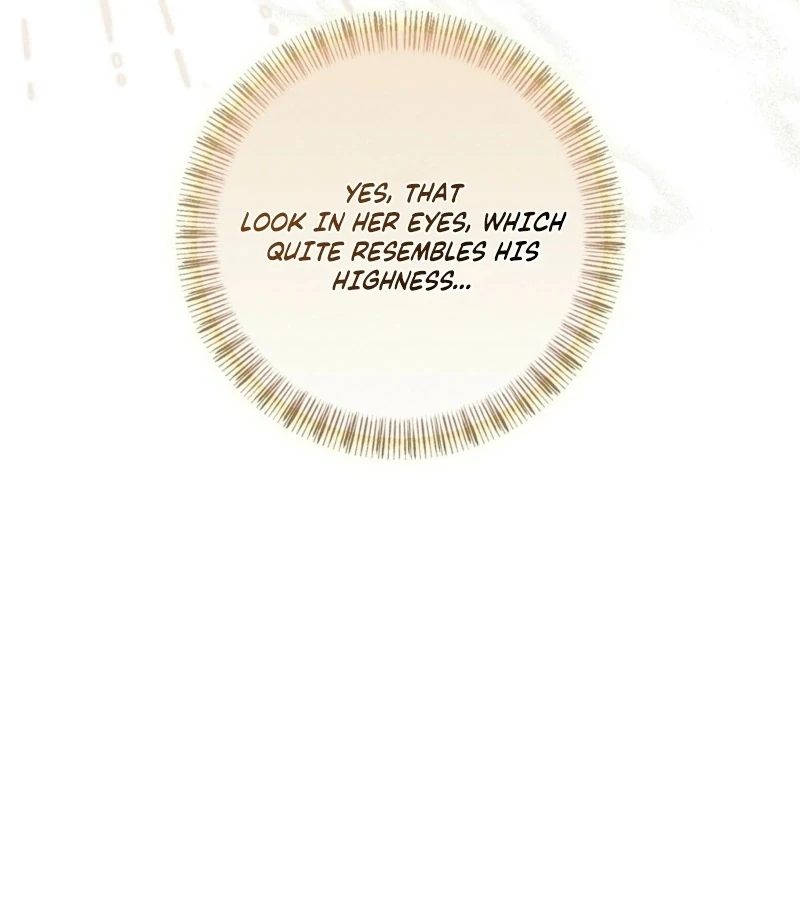I’ve Got the Leash of That Son of a Bitch Chapter 8 - page 22
