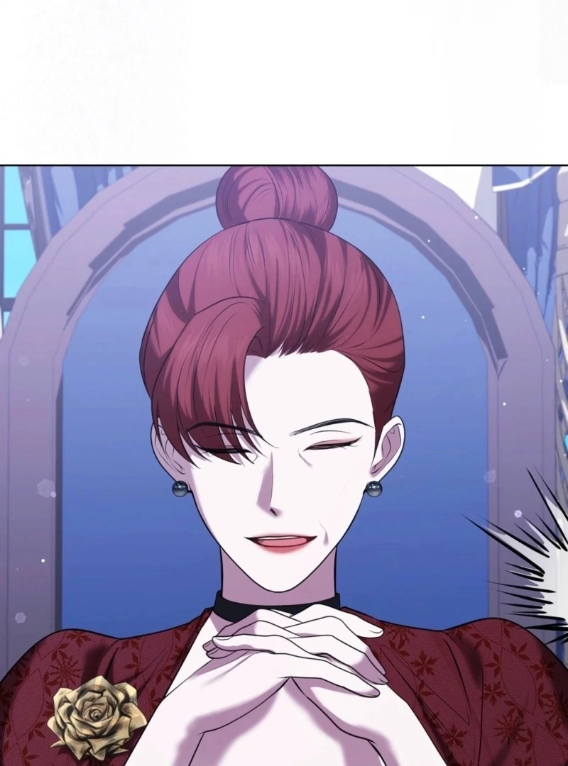 I’ve Got the Leash of That Son of a Bitch Chapter 8 - page 29