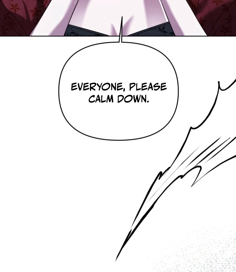 I’ve Got the Leash of That Son of a Bitch Chapter 8 - page 30