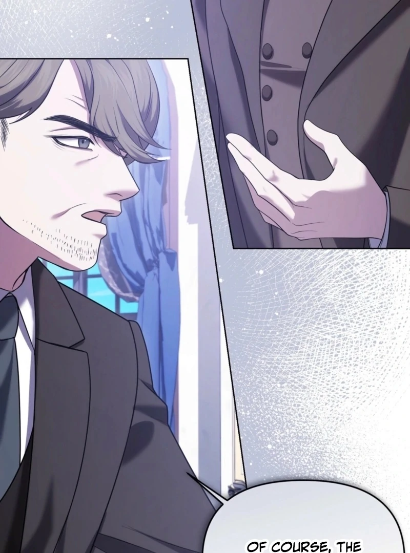 I’ve Got the Leash of That Son of a Bitch Chapter 8 - page 32