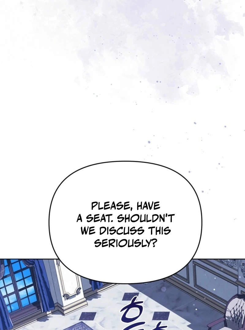 I’ve Got the Leash of That Son of a Bitch Chapter 8 - page 37
