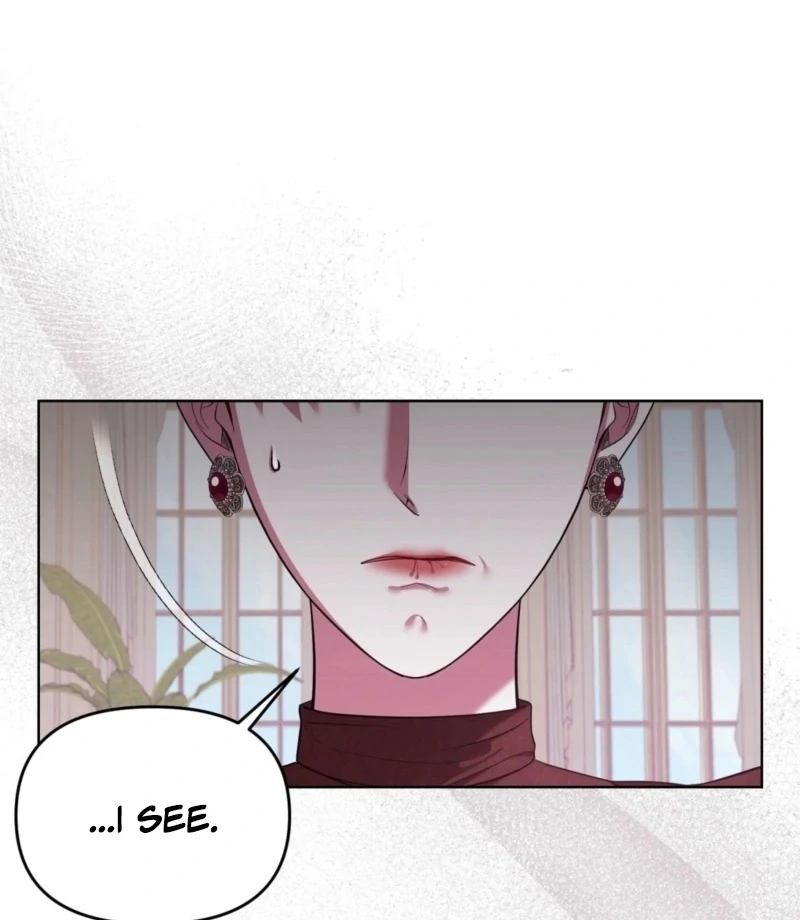 I’ve Got the Leash of That Son of a Bitch Chapter 8 - page 3