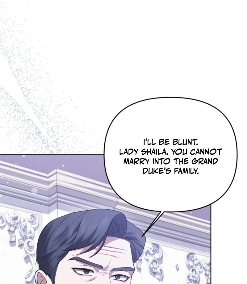 I’ve Got the Leash of That Son of a Bitch Chapter 8 - page 39