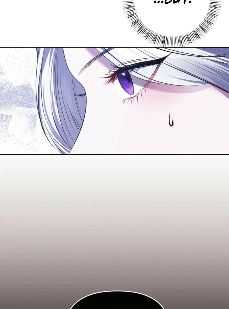 I’ve Got the Leash of That Son of a Bitch Chapter 8 - page 51