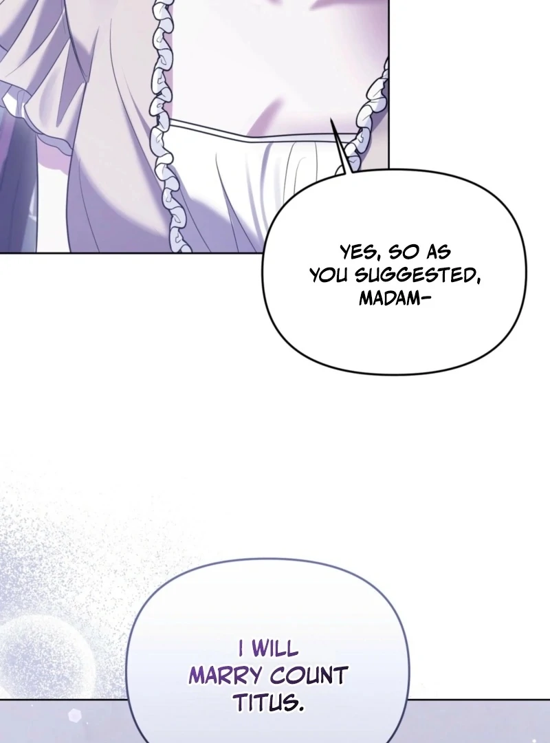 I’ve Got the Leash of That Son of a Bitch Chapter 8 - page 56