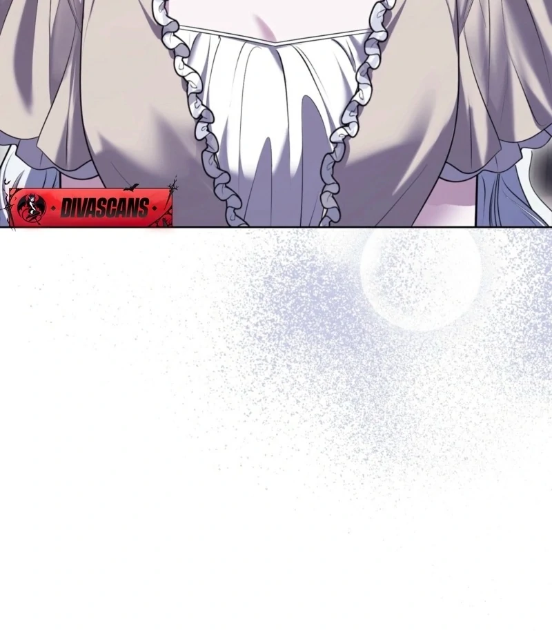 I’ve Got the Leash of That Son of a Bitch Chapter 8 - page 58
