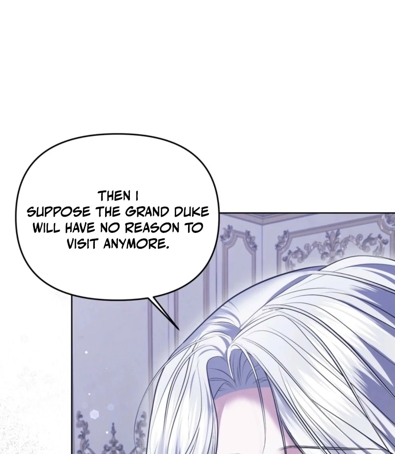 I’ve Got the Leash of That Son of a Bitch Chapter 8 - page 62