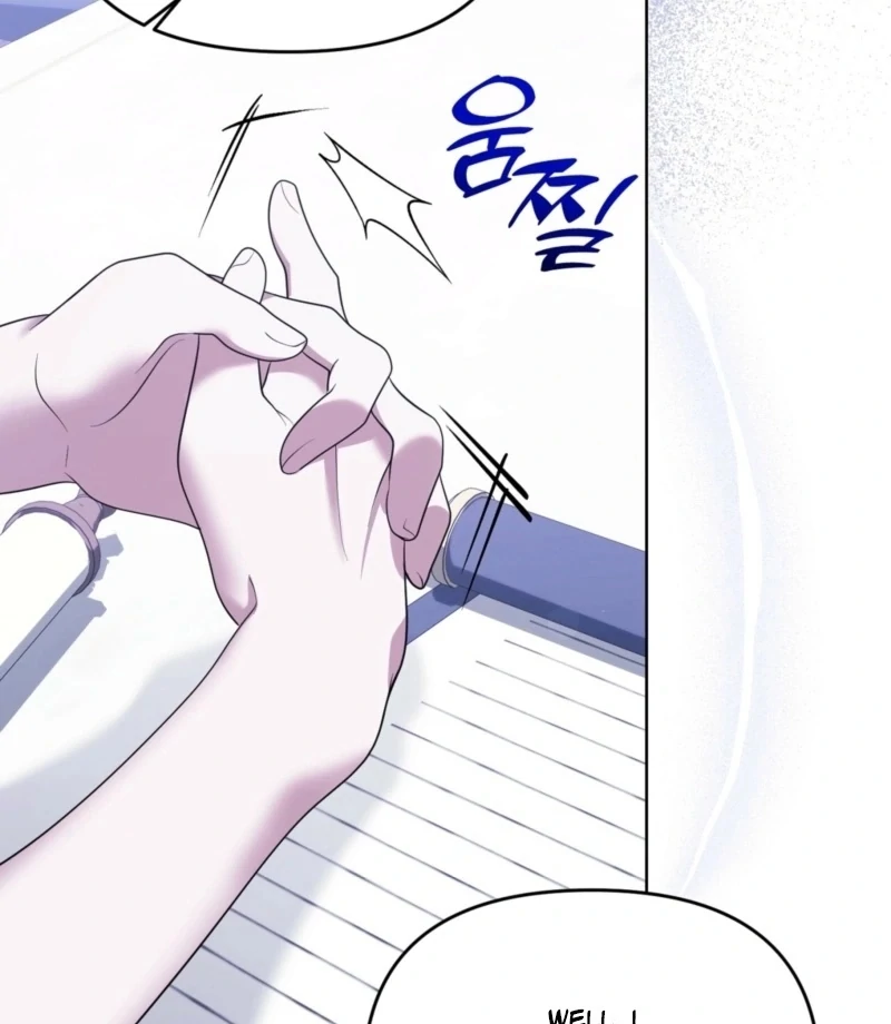 I’ve Got the Leash of That Son of a Bitch Chapter 8 - page 66