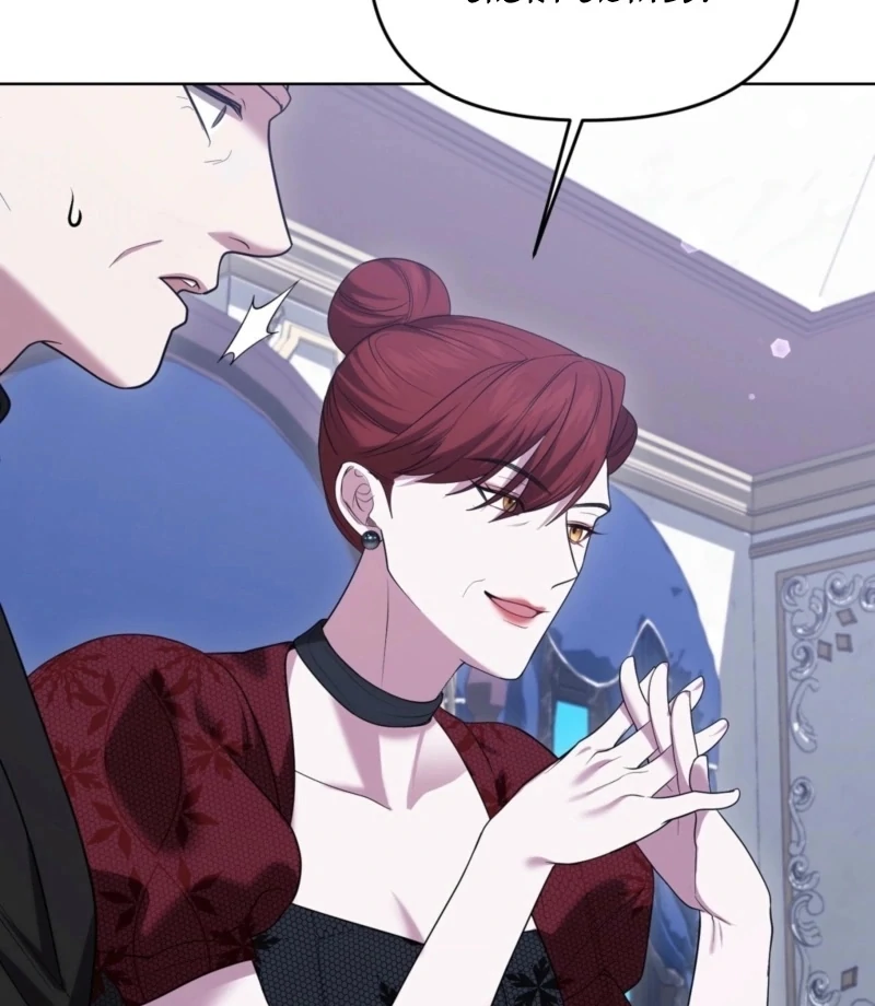 I’ve Got the Leash of That Son of a Bitch Chapter 8 - page 70