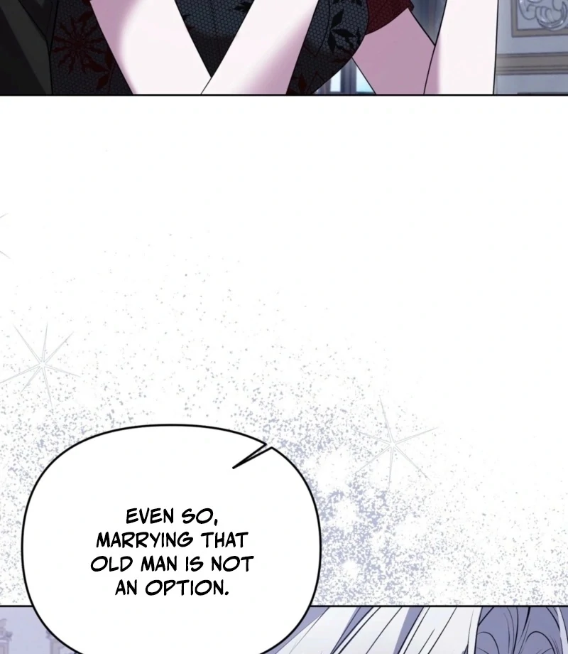 I’ve Got the Leash of That Son of a Bitch Chapter 8 - page 71