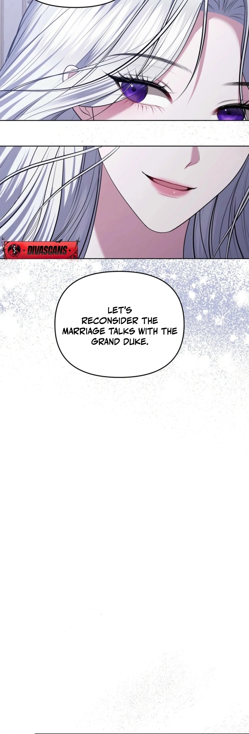 I’ve Got the Leash of That Son of a Bitch Chapter 8 - page 72